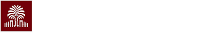 Arnold School of Public Health